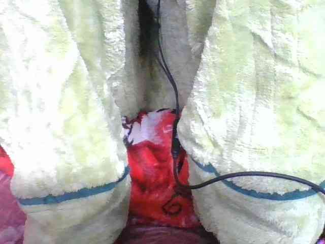 Marinah1a webcam