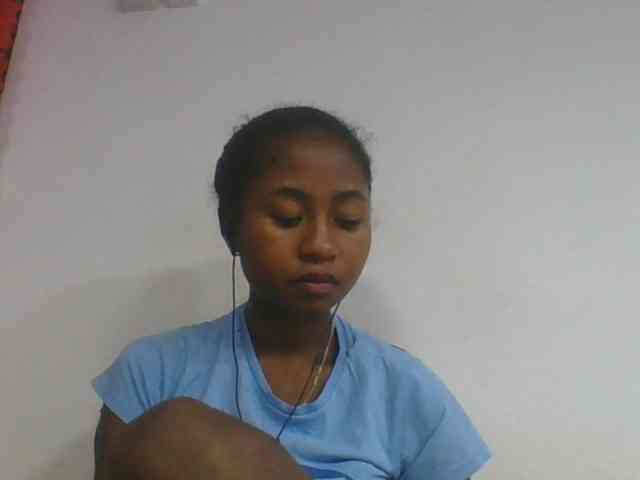 Marinah1a webcam