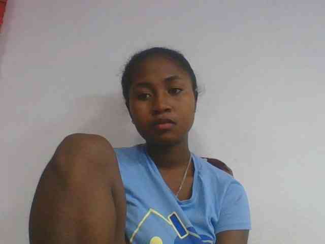 Marinah1a webcam
