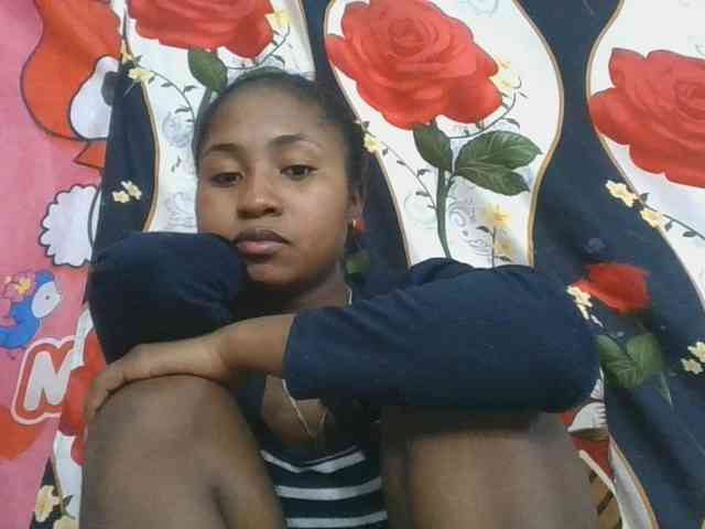 Marinah1a