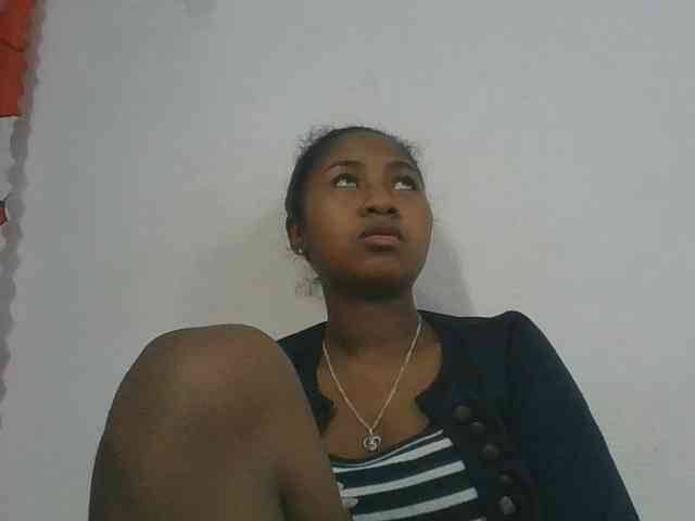 Marinah1a webcam