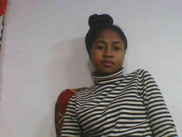Marinah1a webcam