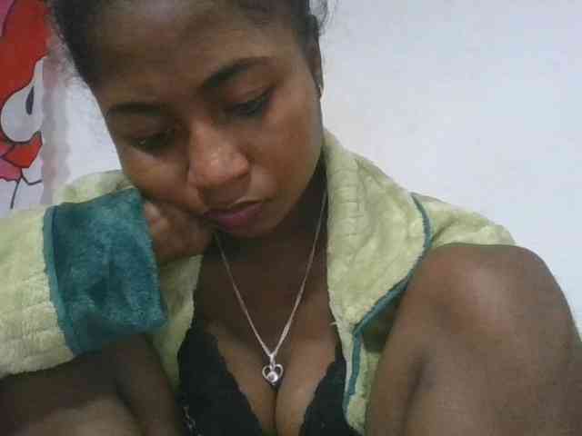 Marinah1a webcam