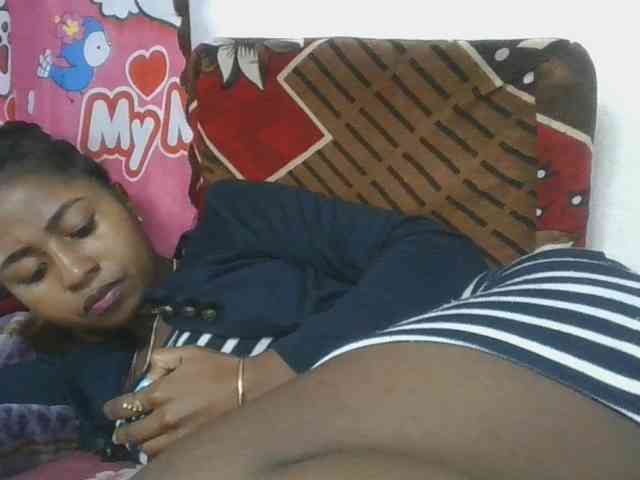 Marinah1a webcam