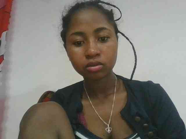 Marinah1a webcam