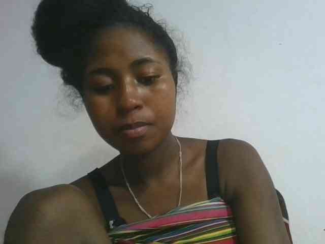 Marinah1a webcam