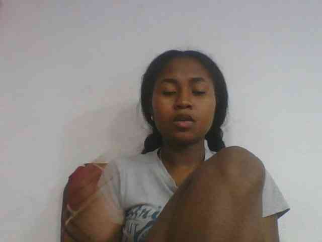 Marinah1a webcam