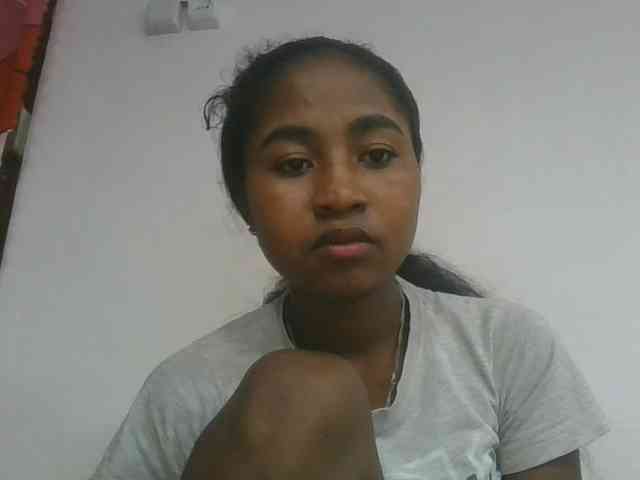 Marinah1a webcam