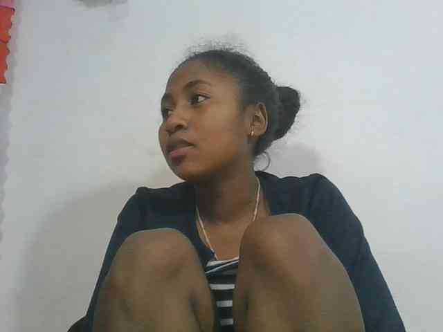 Marinah1a webcam