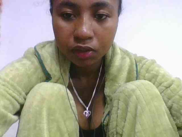 Marinah1a webcam
