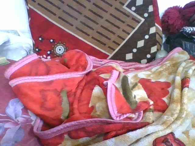 Marinah1a webcam