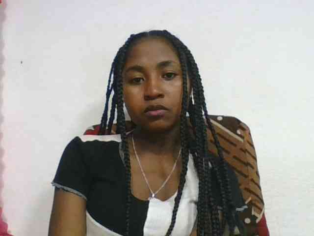 Marinah1a webcam