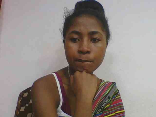 Marinah1a