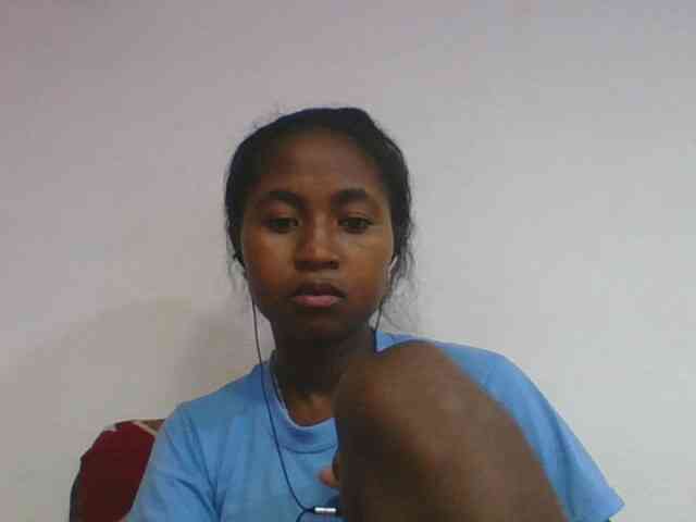 Marinah1a webcam