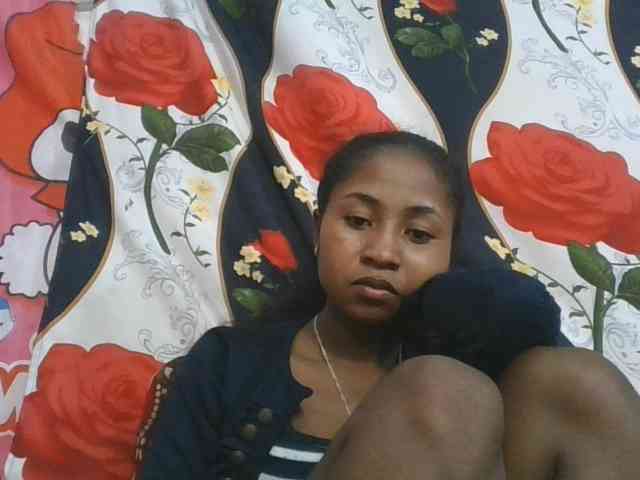 Marinah1a webcam