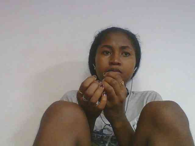 Marinah1a