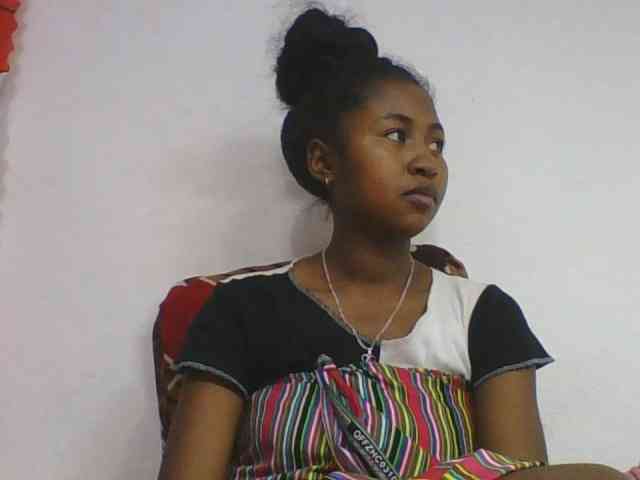 Marinah1a webcam