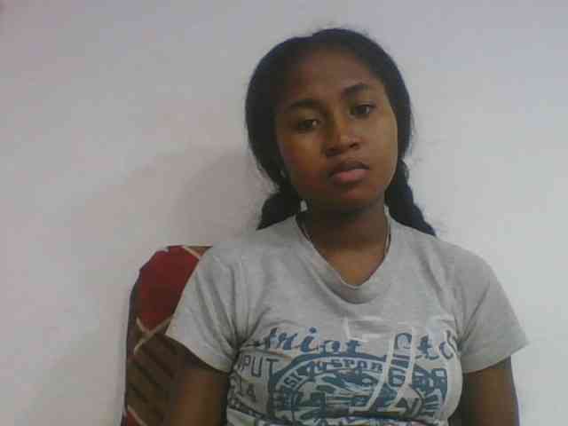 Marinah1a webcam