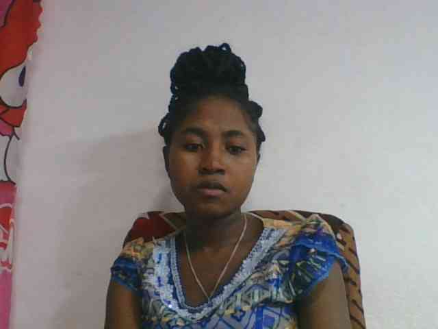 Marinah1a webcam