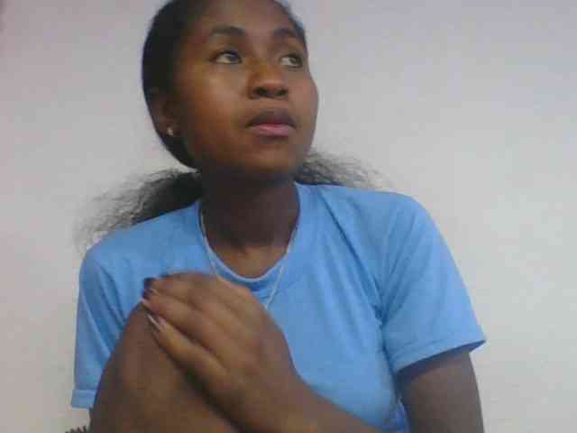 Marinah1a webcam
