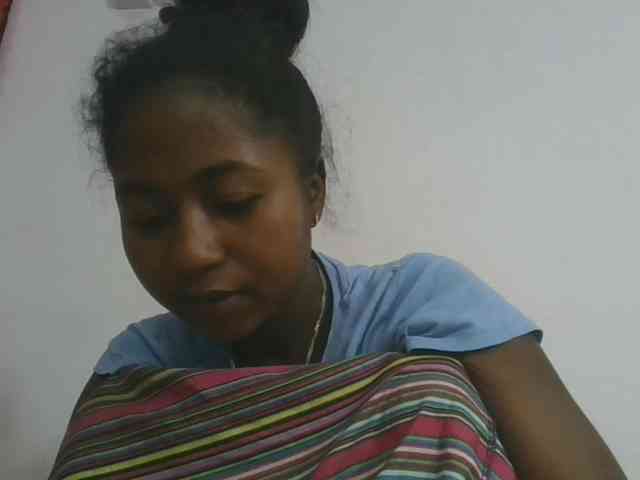 Marinah1a