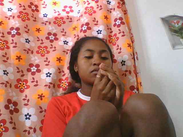 Marinah1a