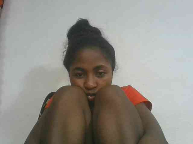 Marinah1a webcam