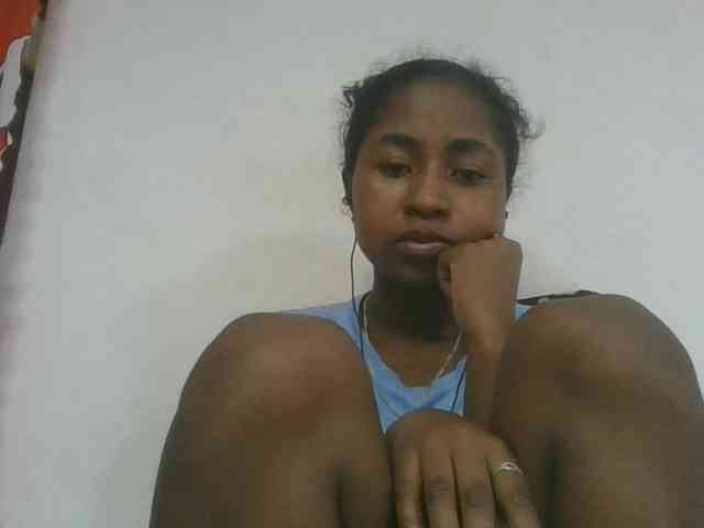 Marinah1a webcam