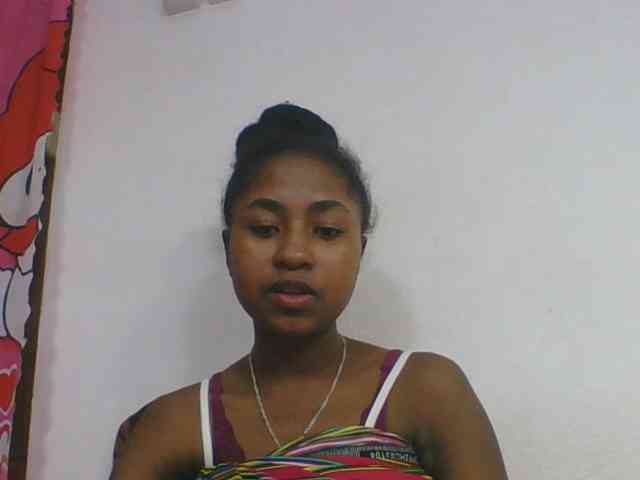 Marinah1a