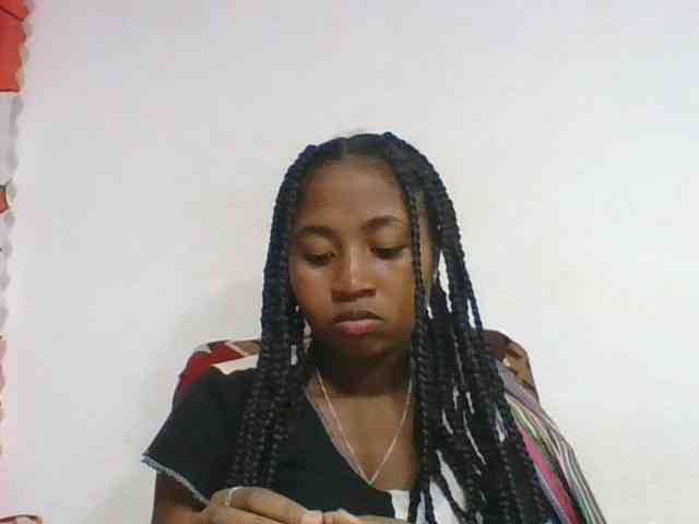 Marinah1a webcam