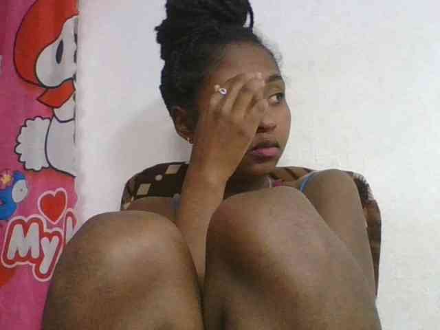 Marinah1a webcam