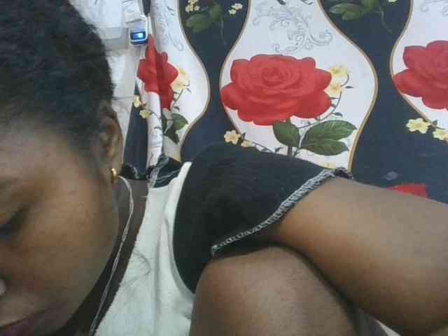 Marinah1a webcam