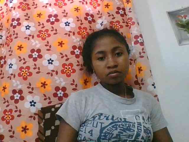 Marinah1a