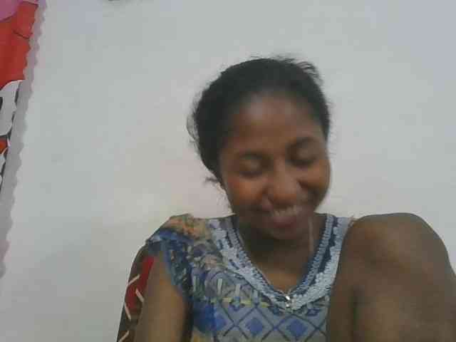 Marinah1a webcam