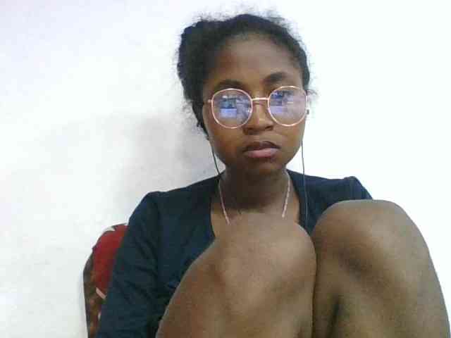Marinah1a webcam