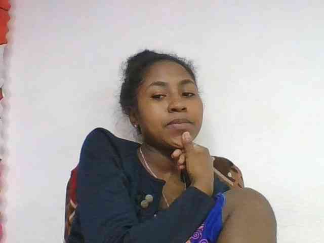 Marinah1a webcam
