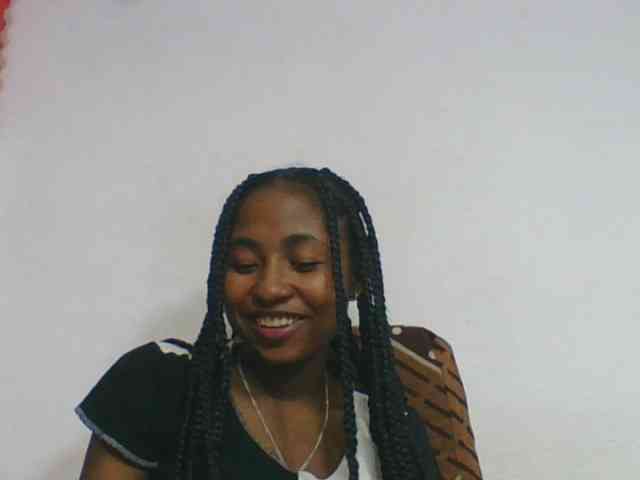 Marinah1a webcam
