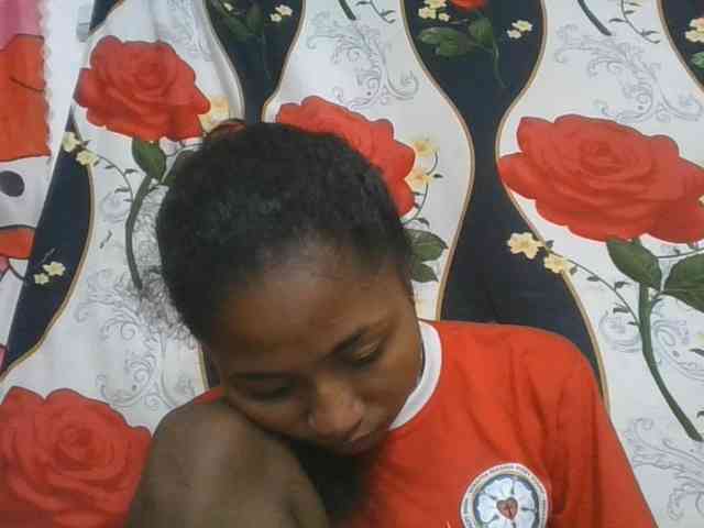 Marinah1a