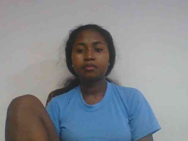 Marinah1a webcam