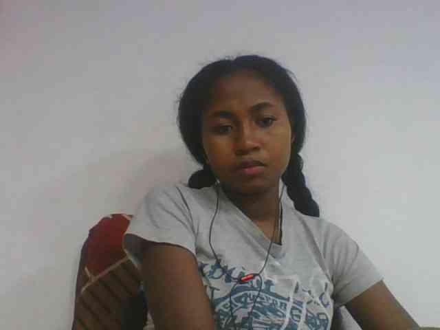 Marinah1a