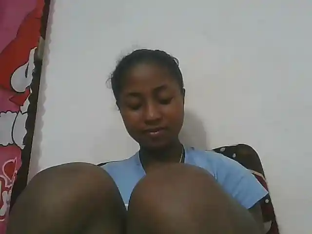 Marinah1a