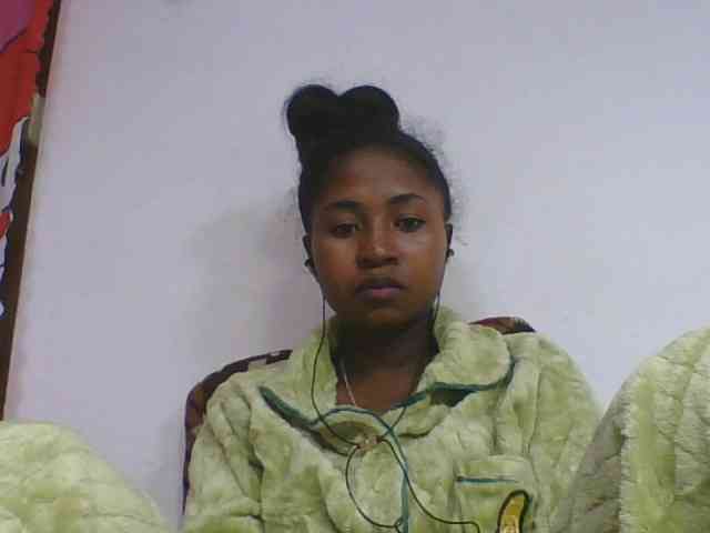 Marinah1a webcam