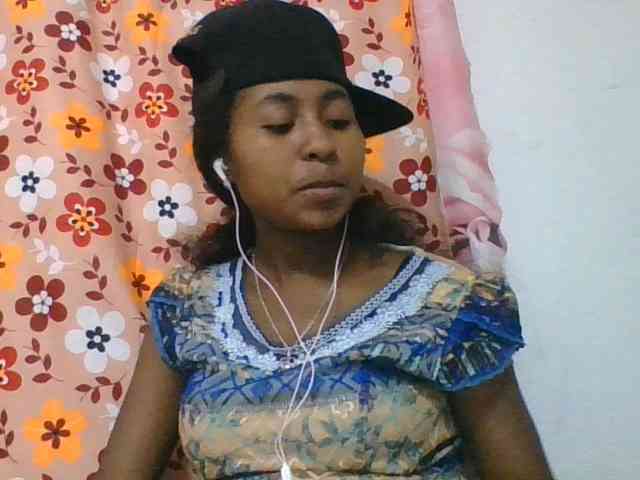 Marinah1a