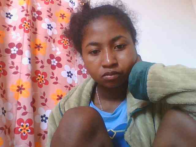 Marinah1a