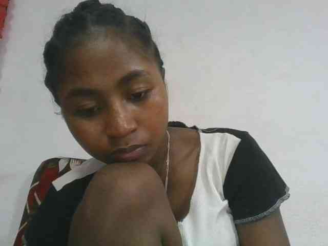 Marinah1a webcam