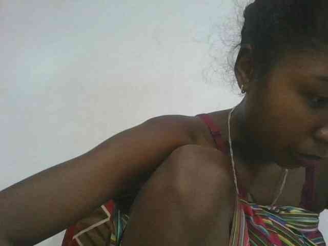 Marinah1a webcam