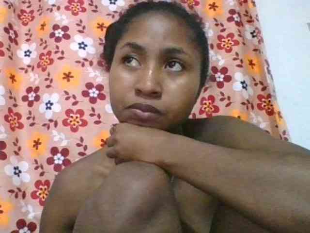 Marinah1a