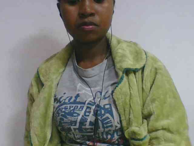 Marinah1a webcam