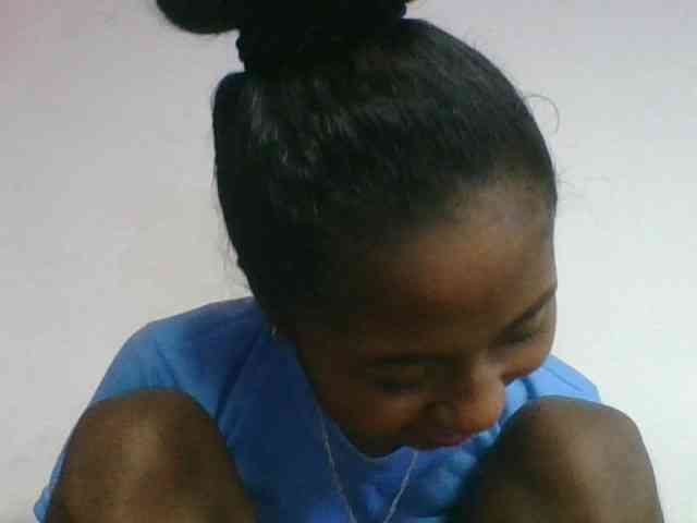 Marinah1a webcam