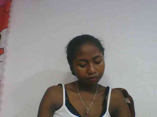 Marinah1a webcam